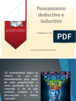 Pensamiento inductivo y deductivo.pdf