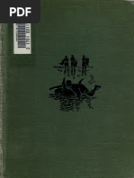 Among the wild tribes of the frontier.pdf