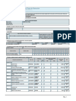 Manual de Usuario SIAGIE 3 Completo