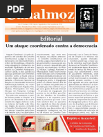 CanalMoz_2326_20181101