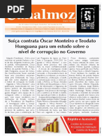 CanalMoz_2326_20181101.pdf