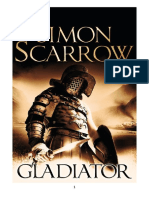 236139200-Simon-Scarrow-Gladiatorul.pdf