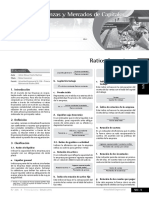 Ratios Ac PDF