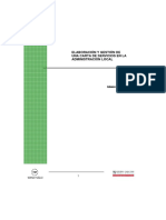 Elaboración y Gestión de una Carta de Servicios en la Admi….pdf