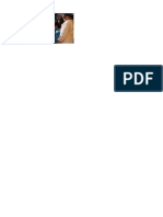 Ointment PDF