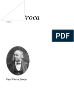 Paul Broca - Wikipedia (1)