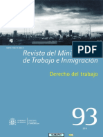 Revista MTIN 93 PDF