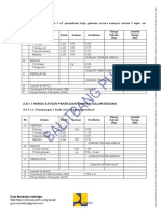 pekerjaan-sanitasi-dan-pemipaan.pdf