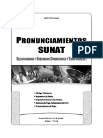 Codigo Tributario PDF