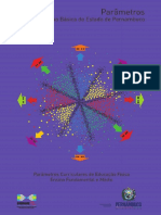 PCPE_VD_EDUCACAO_FISICA_EFM.pdf