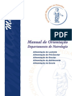 Manual de Nutrologia Pediatriaca 67.pdf