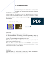 Instrucciones_Layouts.doc