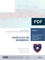 M6 EOV v4 17 Vehiculos PDF