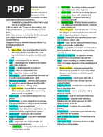 Lesson 1: Lodging Industry