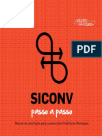 46 - AF_siconv baixa.pdf