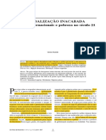 a globalização iacabada migrações internacionais e pobreza no século 21.pdf