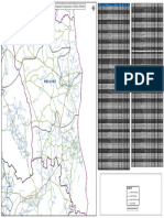 Nello Redistrict Map