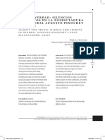 Casi la verdad, silencios y secretos en la posdictadura Chile.pdf