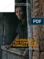 BOJANIC Solidaria PDF