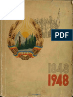 1848 in Principatele Române.pdf