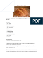 Receita do Folar da Páscoa.docx