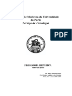 fisiologia hepatica 26p.pdf