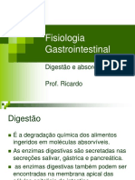 Fisiologia Gastrointestinal 58p.pdf