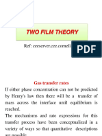 10. Two Film Theory.pdf