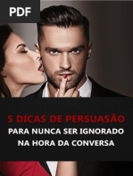 Download 165600 5 Erros Online Game Manual Da Labia 5584881