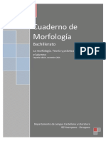 cuaderno-morfologc3ada-avempace.pdf