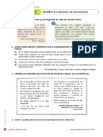 Consolidación elementos narrativos.pdf