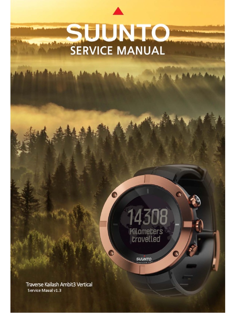 Traverse Kailash Vertical Service Manual Pdf Electrostatic Discharge Humidity