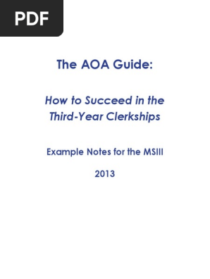 AOAStudyGuide.pdf