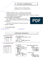 09_C4_Logique_combinatoire.pdf