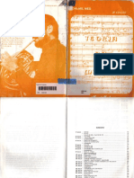 docslide.com.br_teoria-da-musica-bohumil-med-3-edicao.pdf