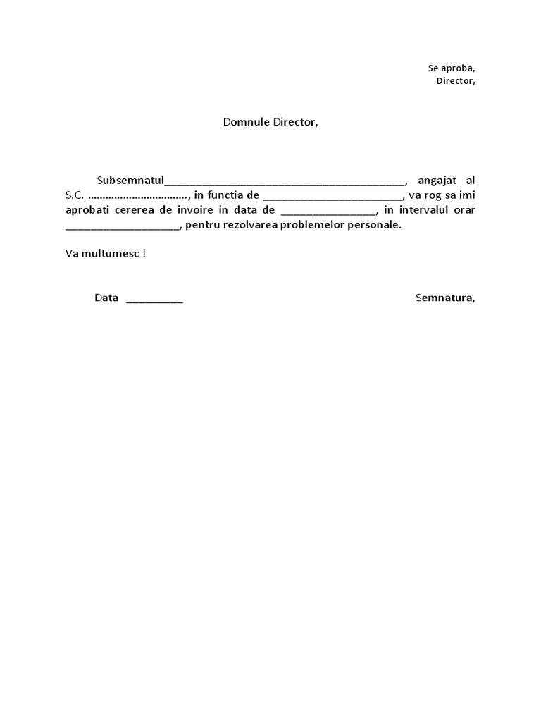 Cerere | PDF
