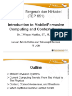 Pervasive Computing.pdf