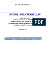 Ghidul_solicitantuluiHG807.pdf