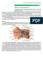 09 - Propedêutica Otorrinolaringológica PDF