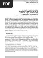 conflitos ambientais em guaraqueçaba.pdf