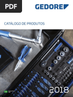 Catalog Og Br 2018