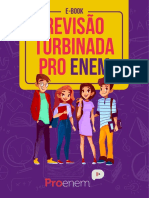 E Book 2 Proenem