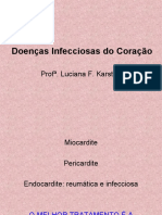 Doencas-Infecciosas-do-Coracao 16p.pdf