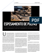 noticias de espesadore.pdf