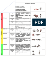 ERAS GEOLOGICAS.docx