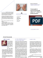 Triptico.pdf