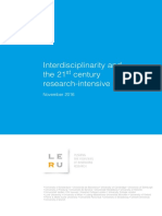 Interdisciplinarity-and-the-21st-Century-Research-Intensive-University-Full-paper.pdf