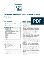 ConstructionBasicsTechNote_000.pdf