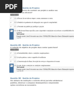 Apols_1_a_5_gestao_de_projetos