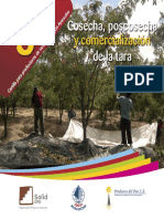 Módulo 5. Cosecha Poscosecha y Comercialización PDF